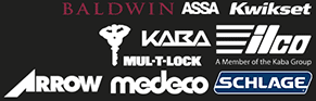 Locksmith Sandston