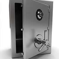 Locksmith Sandston