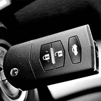 Locksmith Sandston